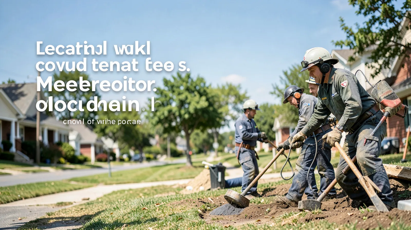 Mold Remediation in Luckey, OH near me